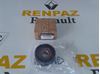 RENAULT / DACİA ALTERNATÖR KAYIŞ GERGİ RULMANI 8200104754