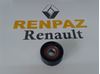 RENAULT / DACİA ALTERNATÖR KAYIŞ GERGİ RULMANI 8200104754