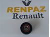 RENAULT / DACİA ALTERNATÖR KAYIŞ GERGİ RULMANI 8200104754