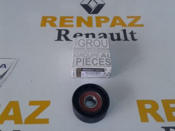 RENAULT / DACİA ALTERNATÖR KAYIŞ GERGİSİ 7700102931 - 8671019927