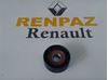 RENAULT / DACİA ALTERNATÖR KAYIŞ GERGİSİ 7700102931 - 8671019927