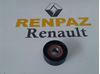 RENAULT / DACİA ALTERNATÖR KAYIŞ GERGİSİ 7700102931 - 8671019927