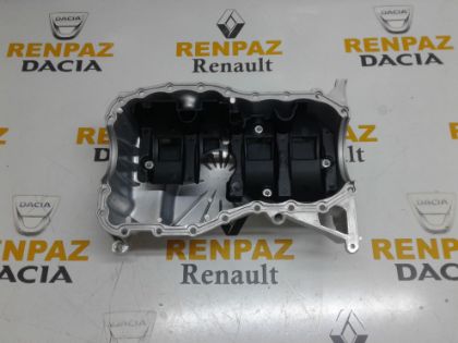 RENAULT 1.5 DCİ YAĞ KARTERİ 8200413326 - 8200209640 - 7711120025