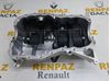 RENAULT 1.5 DCİ YAĞ KARTERİ 8200413326 - 8200209640 - 7711120025