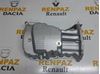 RENAULT 1.5 DCİ YAĞ KARTERİ 8200413326 - 8200209640 - 7711120025