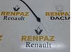 RENAULT MEGANE 1 1.9 DİZEL GAZ TELİ 8200073162