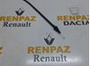 RENAULT MEGANE 1 1.9 DİZEL GAZ TELİ 8200073162