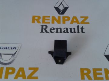 RENAULT 12 SW BAGAJ KİLİT PARÇASI 0556419400