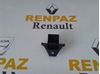 RENAULT 12 SW BAGAJ KİLİT PARÇASI 0556419400