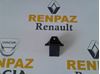 RENAULT 12 SW BAGAJ KİLİT PARÇASI 0556419400