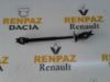 RENAULT 9/11 DİREKSİYON MİLİ MAFSALLI 7700785327