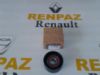 RENAULT ALTERNATÖR GERGİ RULMANI 7700071404