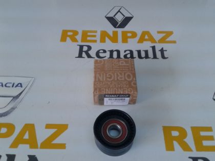 RENAULT ALTERNATÖR GERGİ RULMANI 7700071404