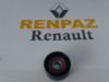 RENAULT ALTERNATÖR GERGİ RULMANI 7700071404