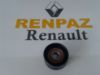 RENAULT ALTERNATÖR GERGİ RULMANI 7700071404