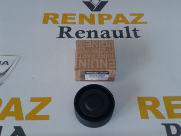 RENAULT ALTERNATÖR KAYIŞ GERGİSİ 8200048486 - 8660001576 - 8200275844