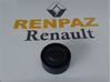 RENAULT ALTERNATÖR KAYIŞ GERGİSİ 8200048486 - 8660001576 - 8200275844