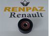 RENAULT ALTERNATÖR KAYIŞ GERGİSİ 8200048486 - 8660001576 - 8200275844