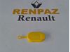 RENAULT CAM SU DEPO KAPAĞI 7700411279