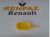 RENAULT CAM SU DEPO KAPAĞI 7700411279