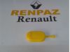 RENAULT CAM SU DEPO KAPAĞI 7700411279