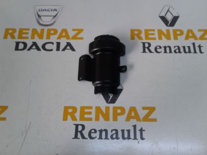 RENAULT CAPTUR YAKIT FİLTRE MUHAFAZASI 164118062R - 164195474R