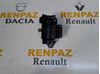 RENAULT CAPTUR YAKIT FİLTRE MUHAFAZASI 164118062R - 164195474R