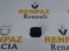 RENAULT CLİO 3 ARKA TAMPON ÇEKİ KAPAĞI 7701210229