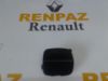 RENAULT CLİO 3 ARKA TAMPON ÇEKİ KAPAĞI 7701210229