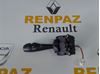 RENAULT CLİO 4 FAR SİNYAL KOLU 255671163R