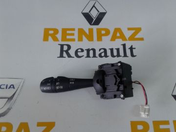 RENAULT CLİO 4 FAR SİNYAL KOLU 255671163R