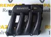 RENAULT EMME MANİFOLD 8200100872 - 8200020647 - 7700111793 - 8200100832