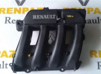 RENAULT EMME MANİFOLD 8200100872 - 8200020647 - 7700111793 - 8200100832