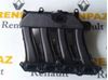 RENAULT EMME MANİFOLD 8200100872 - 8200020647 - 7700111793 - 8200100832