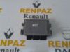 RENAULT ENJEKSİYON BEYNİ 237101907R - 237101206R - 237101458R - 237101505R