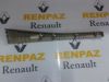 RENAULT FLUENCE / MEGANE 3 TORPİDO KAPAK PLASTİĞİ 682116476R