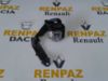 RENAULT FLUENCE ARKA ORTA EMNİYET KEMERİ 888500010R