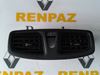 RENAULT FLUENCE ORTA HAVALANDIRMA DİFÜZÖR 682606038R - 682600047R