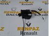 RENAULT FLUENCE SAĞ ARKA KAPI KİLİDİ 825020019R