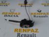 RENAULT FLUENCE SAĞ ARKA KAPI KİLİDİ 825029306R