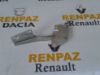 RENAULT FLUENCE SAĞ MOTOR KAPUT MENTEŞESİ 654000016R