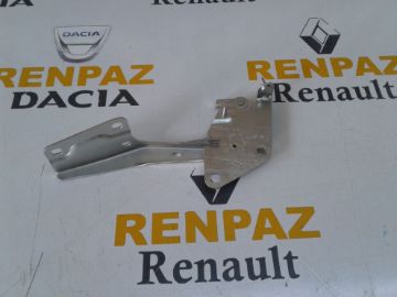 RENAULT FLUENCE SAĞ MOTOR KAPUT MENTEŞESİ 654000016R