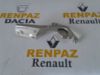 RENAULT FLUENCE SAĞ MOTOR KAPUT MENTEŞESİ 654000016R