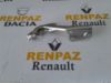 RENAULT FLUENCE SOL MOTOR KAPUT MENTEŞESİ 654010016R