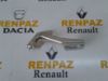 RENAULT FLUENCE SOL MOTOR KAPUT MENTEŞESİ 654010016R