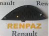 RENAULT FLUENCE SOL PANEL TAPASI 689212078R