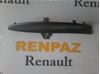 RENAULT FLUENCE SOL PANEL TAPASI 689212078R