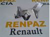 RENAULT KANGO 3 KAPI KİLİDİ 7701209833 