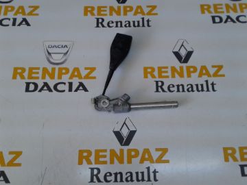 RENAULT KANGO 3 SAĞ ÖN EMNİYET KEMER KOLU 8200448864