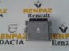 RENAULT LAGUNA 3 ENJEKSİYON BEYNİ 237100822R - 237100037R